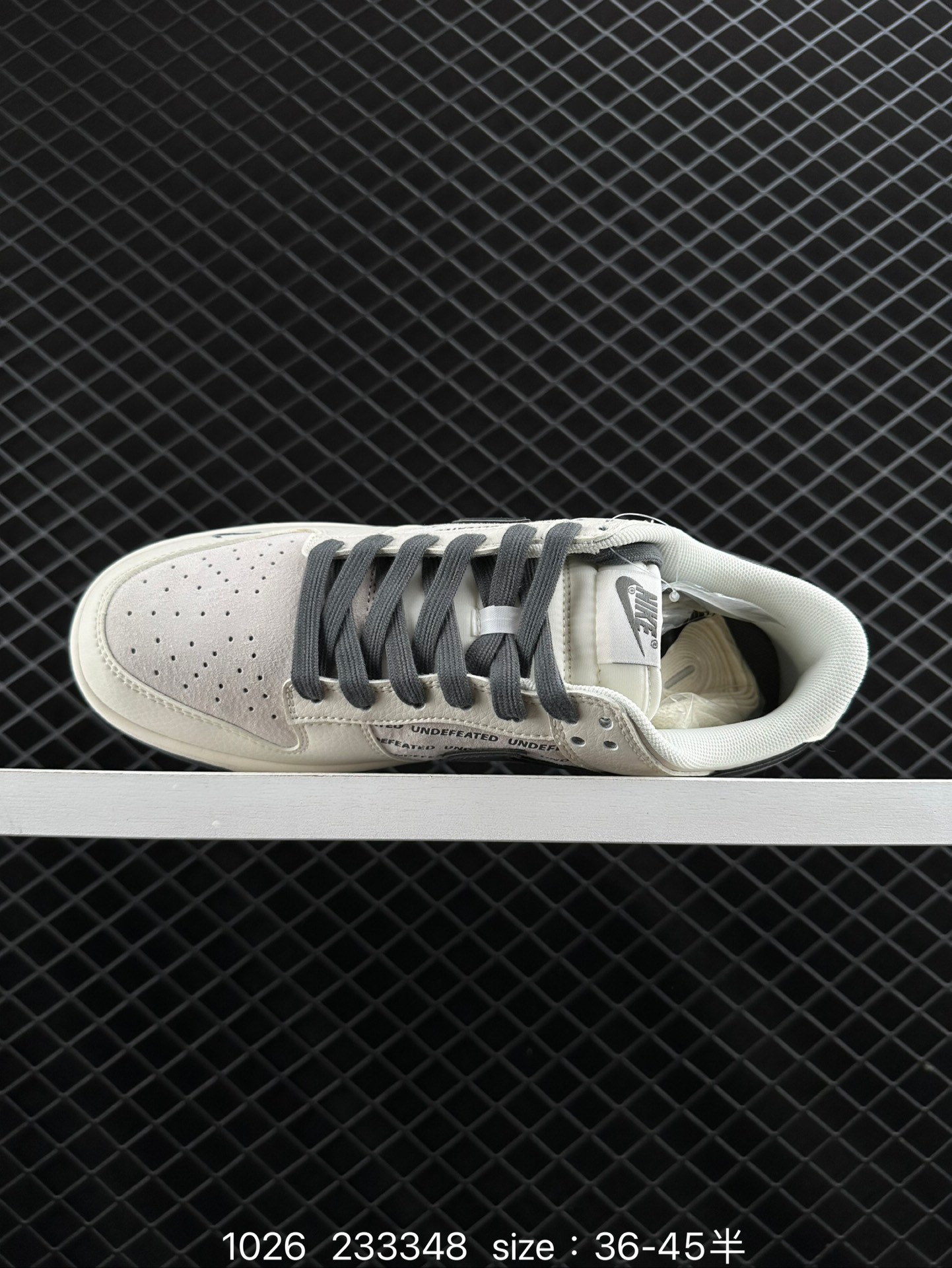 Air Jordan 1 Low AJ1